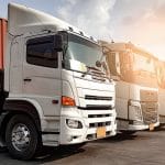 Clean Truck Benefits | LazrTek Shreveport